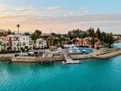 SULTAN BEY EL GOUNA