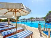 Sultan Bey El Gouna