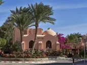 Sultan Bey Hotel El Gouna