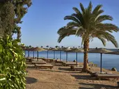 Sultan Bey Hotel El Gouna