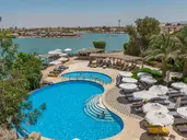Sultan Bey Hotel