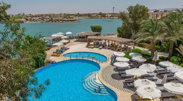 Sultan Bey Hotel
