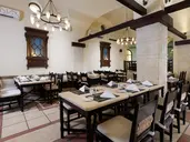 SULTAN BEY HOTEL