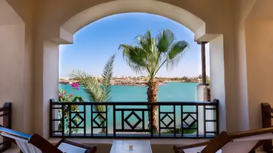 SULTAN BEY HOTEL