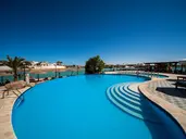 SULTAN BEY HOTEL