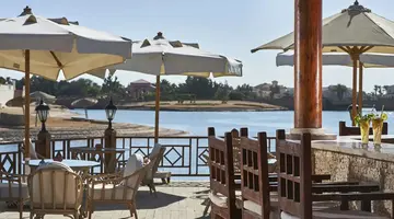 SULTAN BEY HOTEL