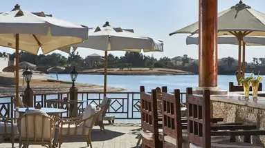 SULTAN BEY HOTEL
