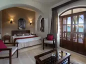 Sultan Bey Hotel