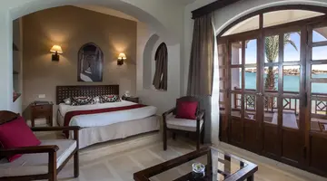 Sultan Bey Hotel