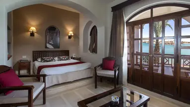 Sultan Bey Hotel