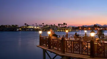 Sultan Bey 