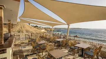 Sultan Gardens Resort Sharm El Sheikh