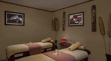 Sultan Gardens Resort Sharm El Sheikh