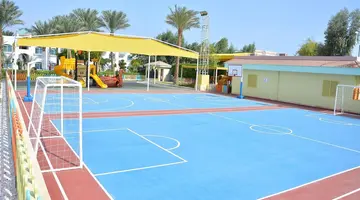 Sultan Gardens Resort Sharm El Sheikh