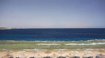 Sultan Gardens Resort Sharm El Sheikh