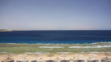 Sultan Gardens Resort Sharm El Sheikh