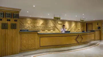 Sultan Gardens Resort Sharm El Sheikh