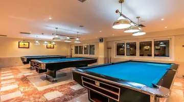 Sultan Gardens Resort Sharm El Sheikh