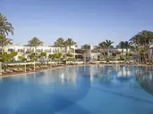 Sultan Gardens Resort Sharm El Sheikh