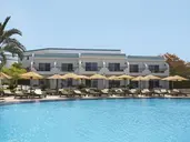 Sultan Gardens Resort Sharm El Sheikh