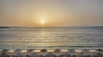 Sultan Gardens Resort Sharm El Sheikh