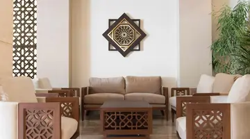 Sultan Gardens Resort Sharm El Sheikh
