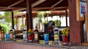 Sultan Gardens Resort Sharm El Sheikh