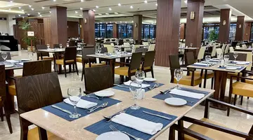 Sultan Gardens Resort Sharm El Sheikh