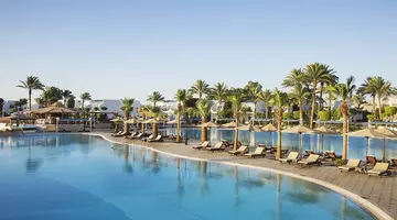 SULTAN GARDENS RESORT