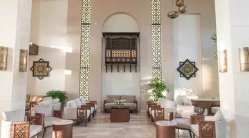 SULTAN GARDENS RESORT