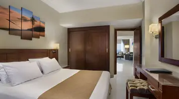 SULTAN GARDENS RESORT
