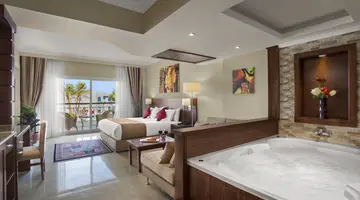 SULTAN GARDENS RESORT