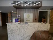 Sultan Hamit Hotel
