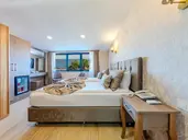 SULTAN HAMIT HOTEL