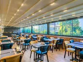 SULTAN HAMIT HOTEL
