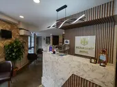 Sultan Hamit Hotel