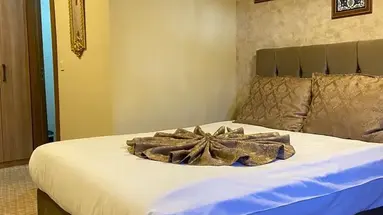 Sultan Hamit Hotel