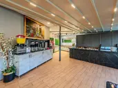 SULTAN HAMIT HOTEL