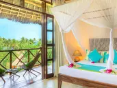 Sultan Sands Island Resort - Baobab Village Adults Only Club