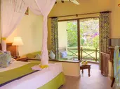 Sultan Sands Island Resort - Baobab Village Adults Only Club