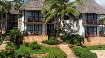 Sultan Sands Island Zanzibar_E