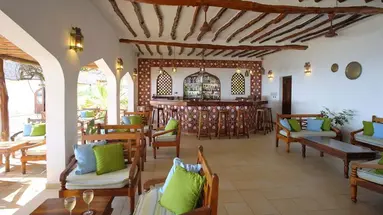 Sultan Sands Island Zanzibar_E