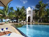 Sultan Sands Island Zanzibar_E
