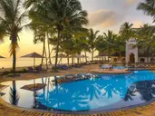 Sultan Sands Island Zanzibar_E