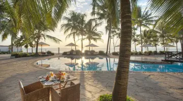 Sultan Sands Island Zanzibar_E