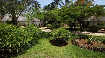 SULTAN SANDS ISLAND ZANZIBAR