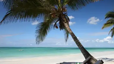 SULTAN SANDS ISLAND ZANZIBAR