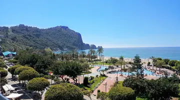 Sultan Sipahi