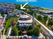 SULTANAHMET INN HOTEL