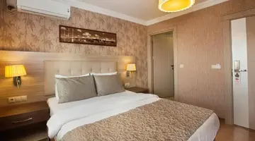 SULTANAHMET INN HOTEL